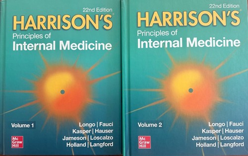 Harrison principles of - harrison's,